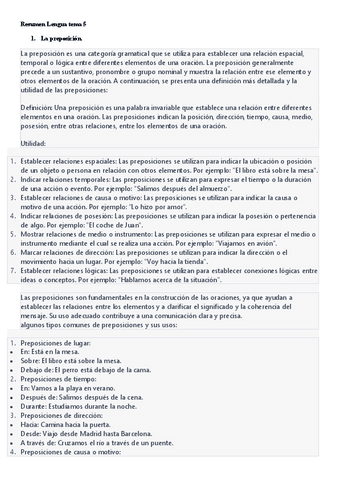 resumen-Lengua-tema-5.pdf