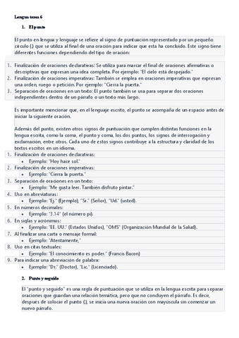 Resumen-Lengua-tema-6.pdf