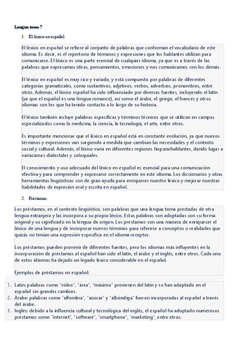 resumen-Lengua-tema-7.pdf