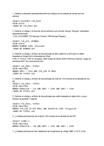 consultasJorgeRaul.pdf