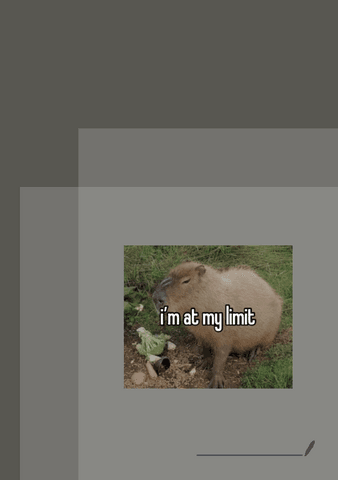 tema-3-models-discrets.pdf