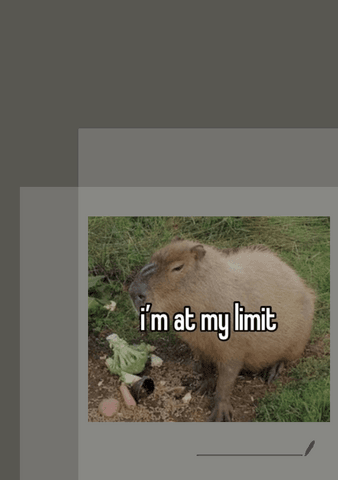 tema-5-models-discretspoblacions.pdf