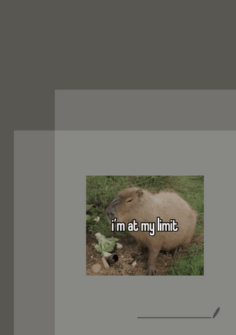 tema-9-integrals.pdf