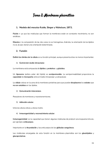 Tema-2-Membrana-plasmatica.pdf