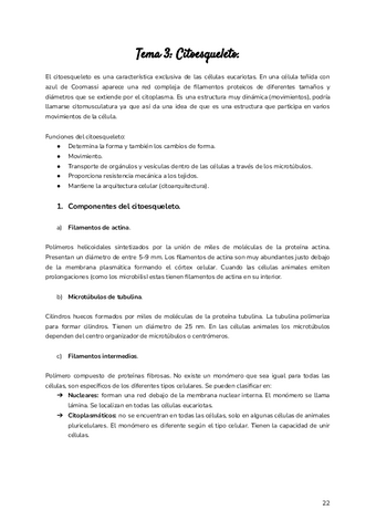 Tema-3-Citoesqueleto.pdf