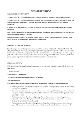 TEMA-1.-Concepto-de-la-atencion-temprana.pdf