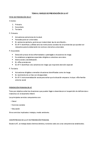 TEMA-6.-Niveles-de-prevencion-en-la-AT.pdf