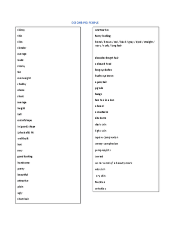 Vocabulary.pdf