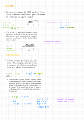 seminaris-primer-parcial.pdf