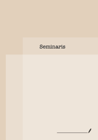 Seminaris.pdf