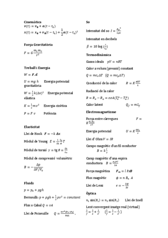 formulari.pdf