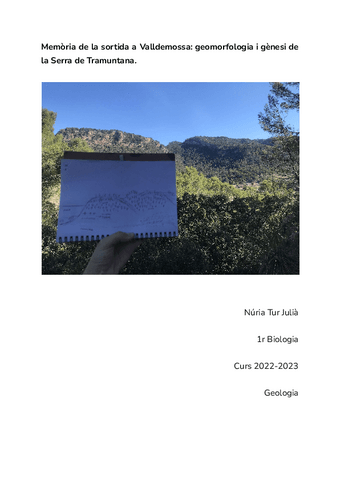 Sortida-Valldemossa.pdf