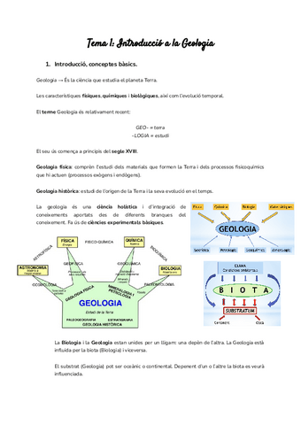 TEMA-1-Introduccio-a-la-Geologia.pdf