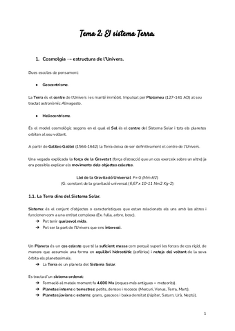 TEMA-2-El-Sistema-Terra.pdf