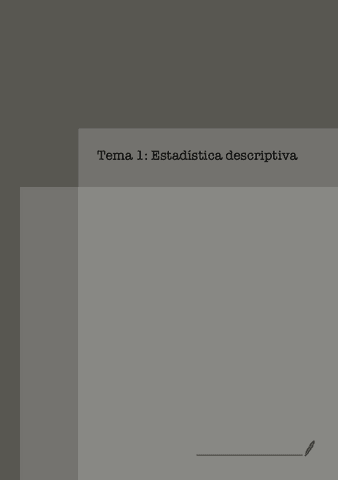 tema-1--estadistica-descriptiva.pdf