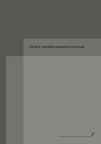 tema-4--variables-continues.pdf