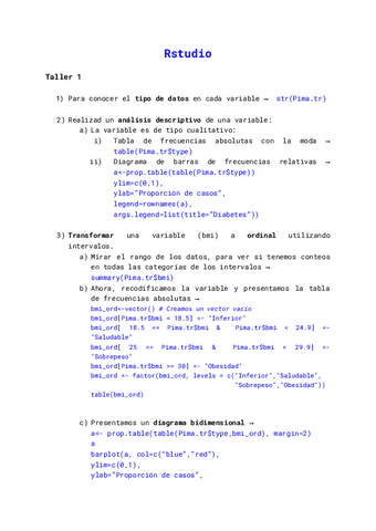 Rstudio.pdf