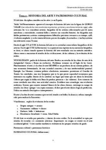 conservacion.pdf