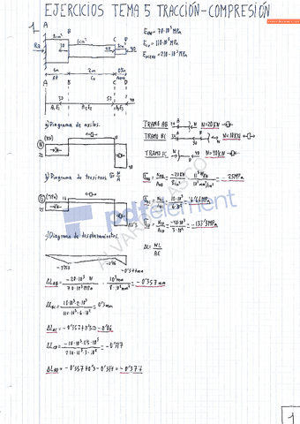 ELASTI9.pdf