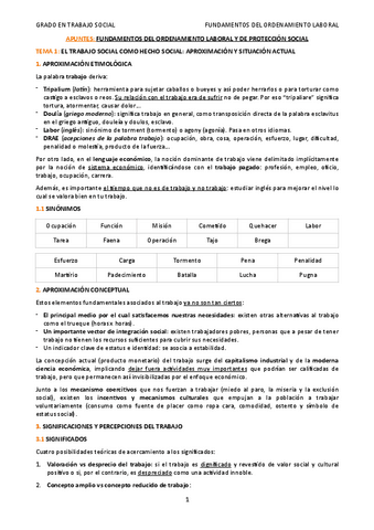 FUNDAMENTOS-DEL-OREDNAMIENTO-LABORAL-PARCIAL-1.pdf