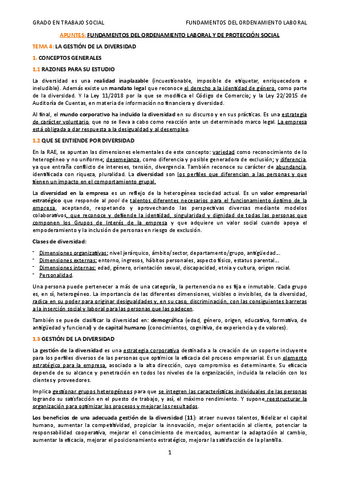 FUNDAMENTOS-DEL-OREDNAMIENTO-LABORAL-PARCIAL-2.pdf