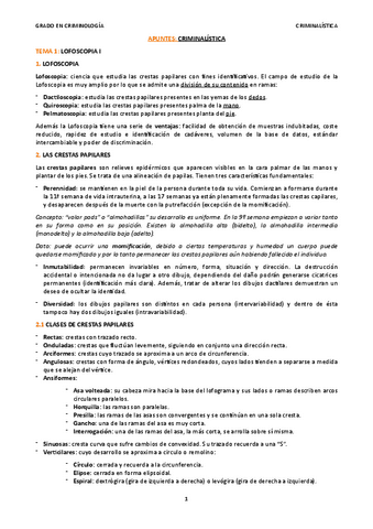 TEMARIO-COMPLETO-CRIMINALISTICA.pdf