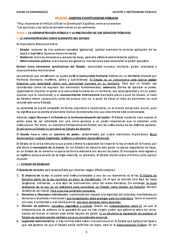 TEMARIO-COMPLETO-AGENTES-E-INSTITUCIONES-PUBLICAS.pdf