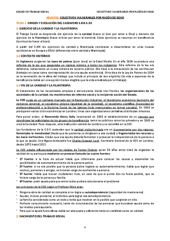 TEMARIO COMPLETO-COLECTIVOS-VULNERABLES-POR-RAZON-DE-EDAD.pdf