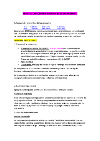 TEMA1-Conceptos-metabolismo.pdf