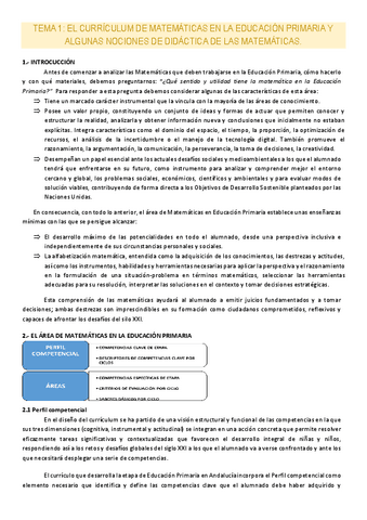 TEMA-1.pdf