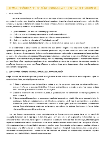 TEMA-2.pdf