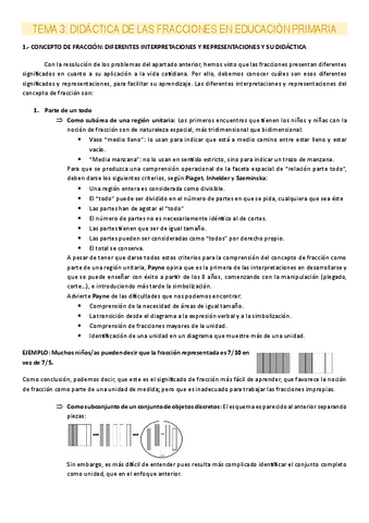 TEMA-3.pdf