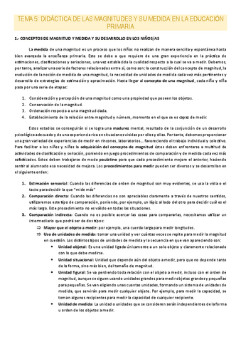 TEMA-5.pdf