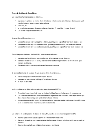 CuestionarioT4.pdf