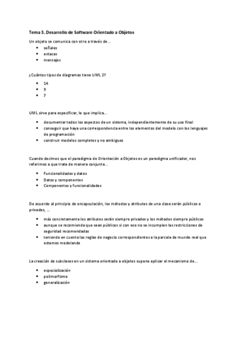 CuestionarioT3.pdf