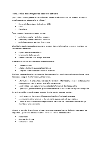 CuestionarioT2.pdf