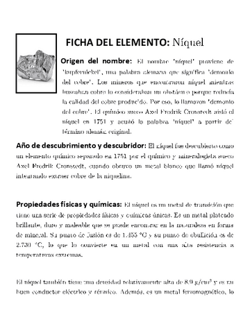 FICHA-DEL-NIQUEL.pdf