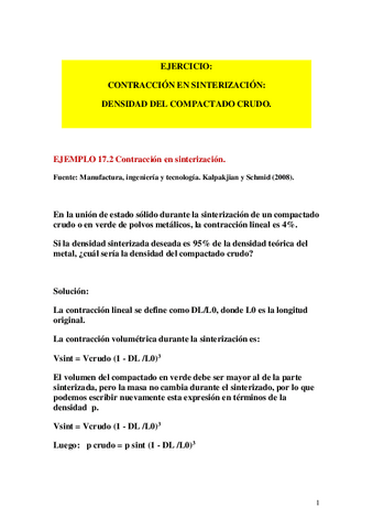 EJERCICIO-Contraccion-en-Sinterizacion.pdf