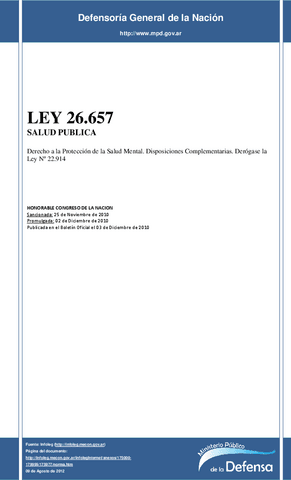 Ley-26657.pdf