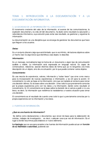 Documentación Informativa Imprimir.pdf