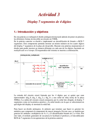 Actividad3v2.pdf