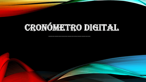 Presentacion-P4-Cronometro.pdf