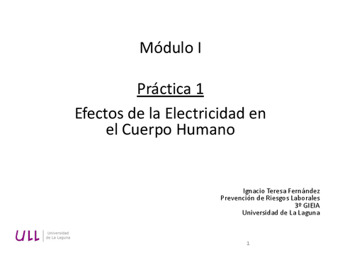 MII.-Practica-1.-Efectos-de-la-electricidad-en-el-cuerpo-humano.-Enunciado.pptx.pdf