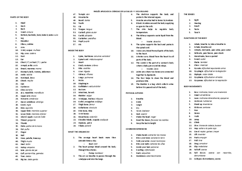Vocabulario-INGLES.pdf