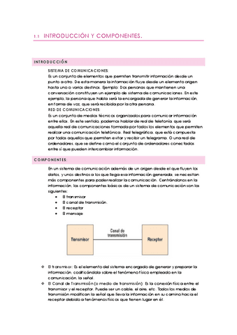 1.1-INTRODUCCION-Y-COMPONENTES.pdf