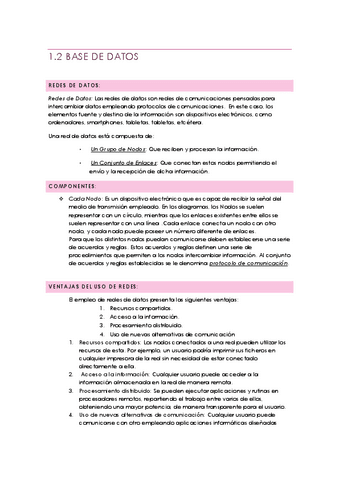 1.2-BASE-DE-DATOS.pdf
