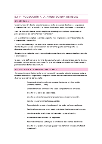 2.1-INTRODUCCION-A-LA-ARQUITECTURA-DE-REDES.pdf
