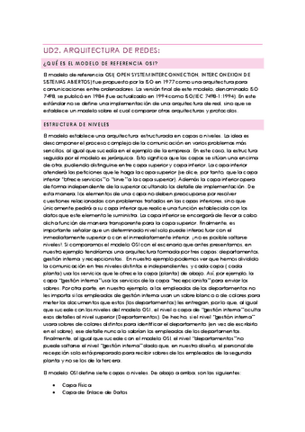 2.2-ARQUITECTURA-DE-REDES.pdf