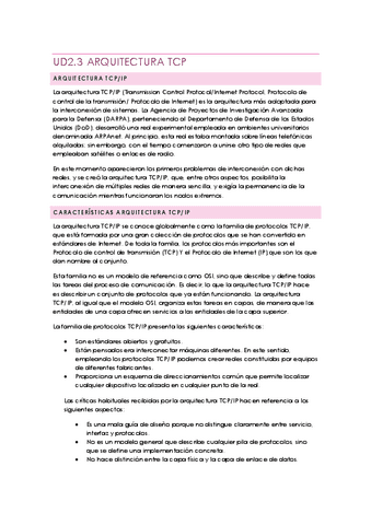 UD2.3-ARQUITECTURA-TCP.pdf
