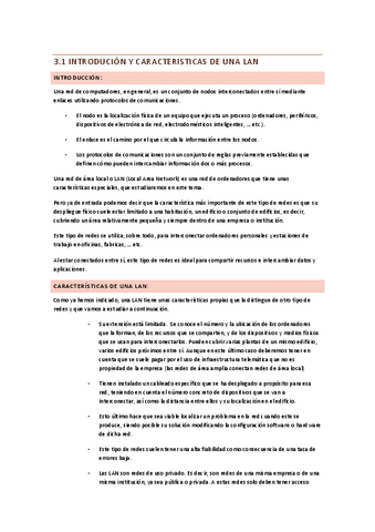 3.1-INTRODUCION-Y-CARACTERISTICAS-DE-UNA-LAN.pdf